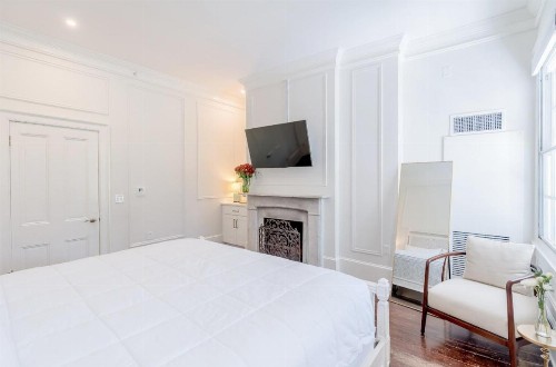 Kent Manor Inn - image 17