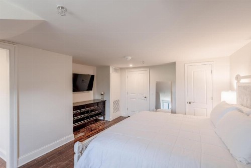 Kent Manor Inn - image 24