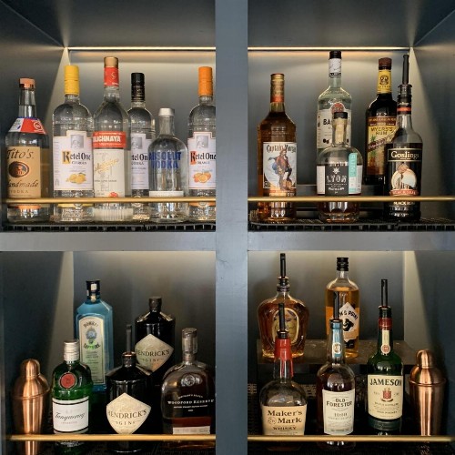 Kent Manor Inn - image 26