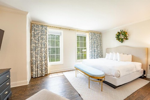 Kent Manor Inn - image 27
