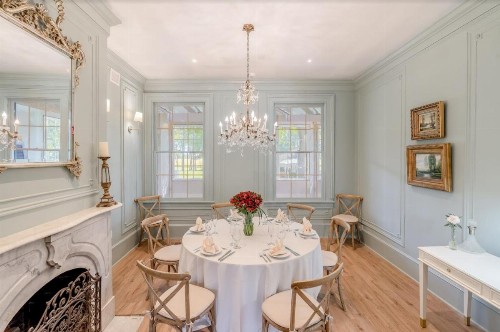 Kent Manor Inn - image 33
