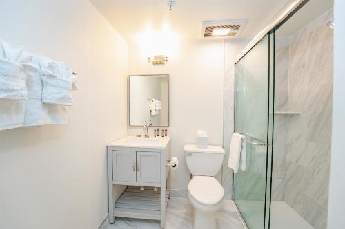 Kent Manor Inn - image 4