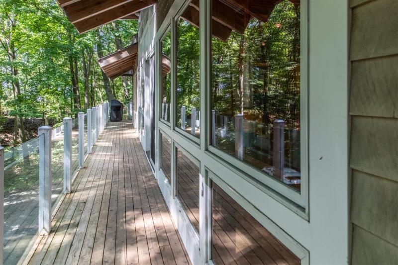 Waverland Path - image 2