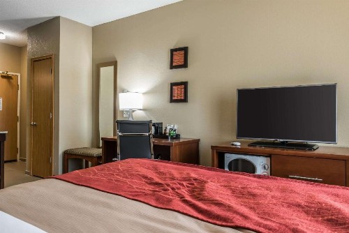 Country Inn & Suites by Radisson Stillwater MN - image 24