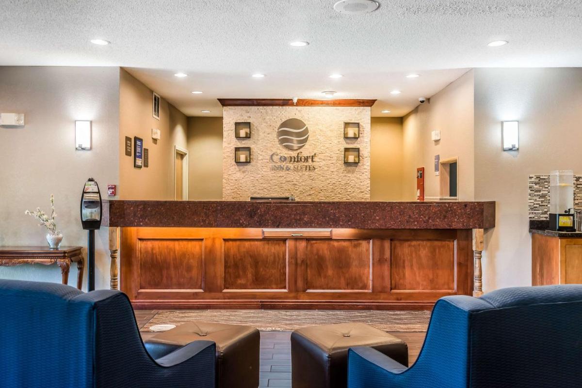 Country Inn & Suites by Radisson Stillwater MN - image 4