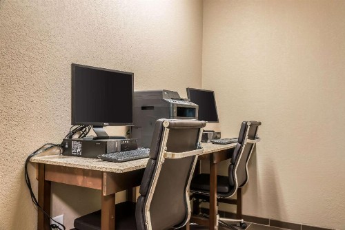 Country Inn & Suites by Radisson Stillwater MN - image 45