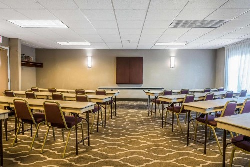 Country Inn & Suites by Radisson Stillwater MN - image 47
