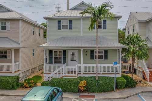 Hemingway Hideaway - image 11