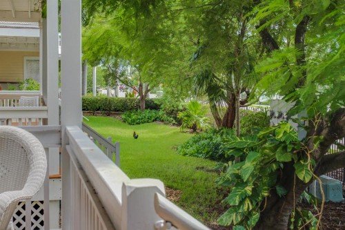 Hemingway Hideaway - image 12