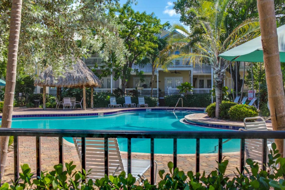 Hemingway Hideaway - image 6