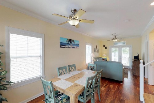 Hemingway Hideaway - image 9
