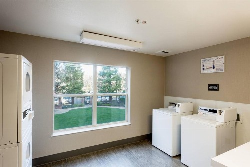 Residence Inn by Marriott Stockton - image 11