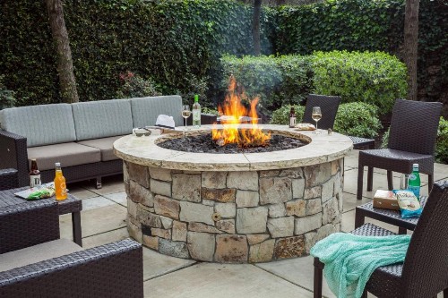 Courtyard by Marriott Stockton - image 26