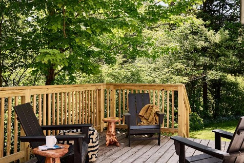 Golden Eagle Resort Ascend Hotel Collection - image 22