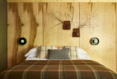 Golden Eagle Resort Ascend Hotel Collection - image 24