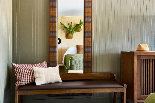 Golden Eagle Resort Ascend Hotel Collection - image 33