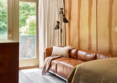 Golden Eagle Resort Ascend Hotel Collection - image 35
