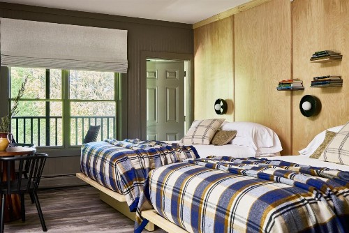Golden Eagle Resort Ascend Hotel Collection - image 38