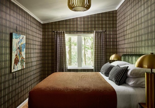 Golden Eagle Resort Ascend Hotel Collection - image 44