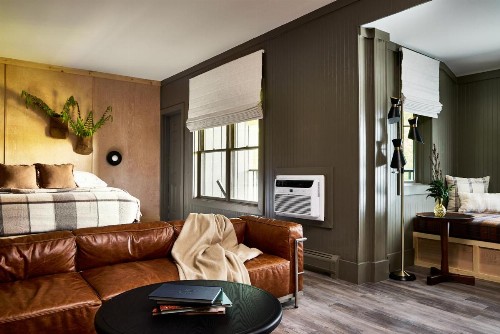 Golden Eagle Resort Ascend Hotel Collection - image 45