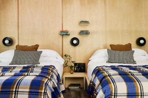 Golden Eagle Resort Ascend Hotel Collection - image 46