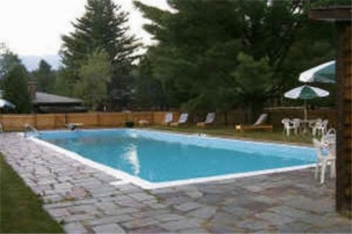 Northern Lights Lodge - image 11