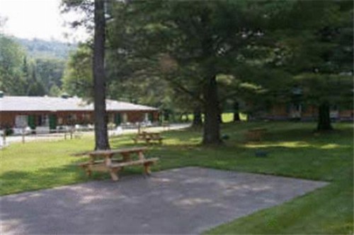 Northern Lights Lodge - image 25