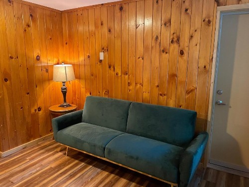 Northern Lights Lodge - image 41