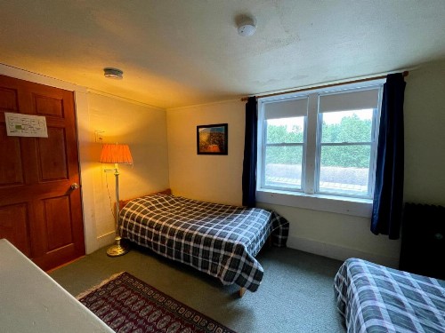 The Riverside Inn - image 6