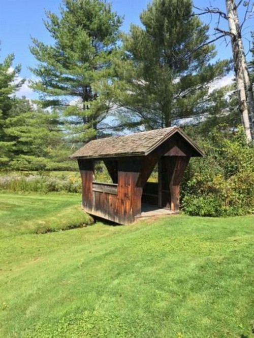 Mountain Road Resort - image 2
