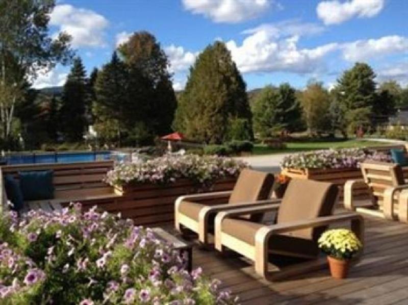 Mountain Road Resort - image 6