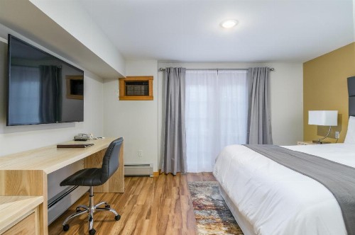 Grey Fox Inn - image 18