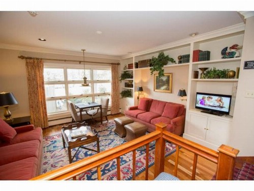 Grey Fox Inn - image 31