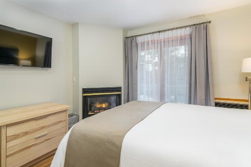 Grey Fox Inn - image 50