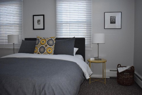 The Little River Inn - image 10