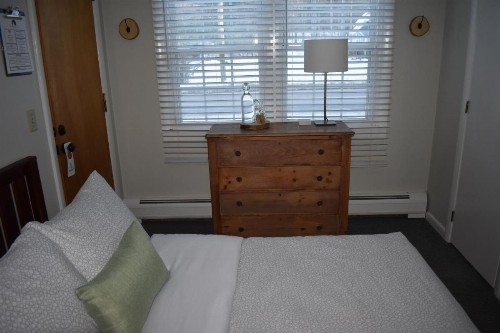 The Little River Inn - image 16
