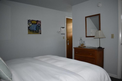 The Little River Inn - image 19