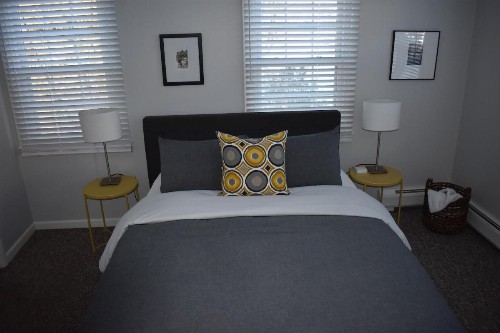 The Little River Inn - image 2
