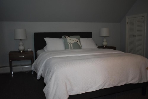 The Little River Inn - image 21