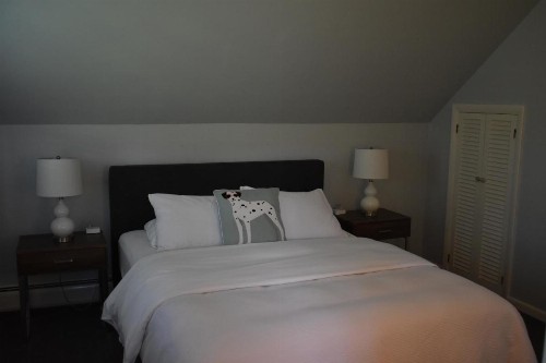 The Little River Inn - image 22
