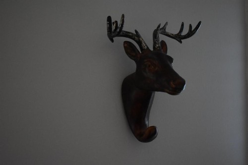The Little River Inn - image 23