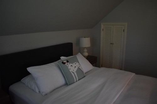 The Little River Inn - image 25