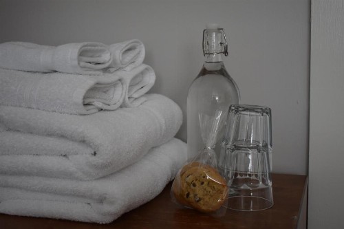 The Little River Inn - image 32