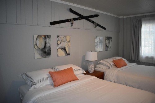 The Little River Inn - image 45