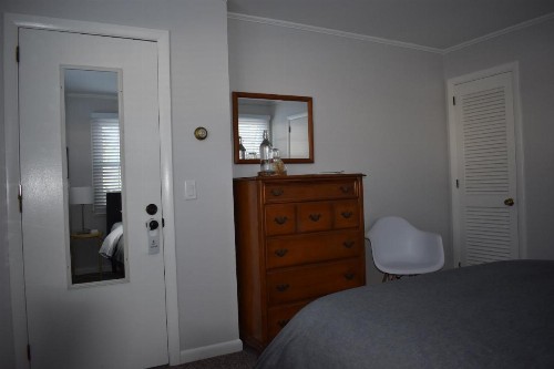 The Little River Inn - image 6
