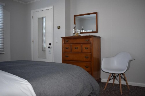 The Little River Inn - image 7