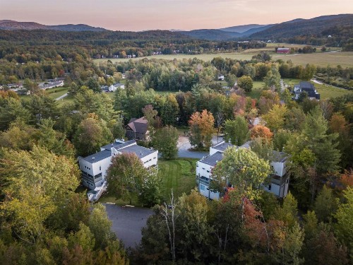 Sun & Ski Inn and Suites - image 2