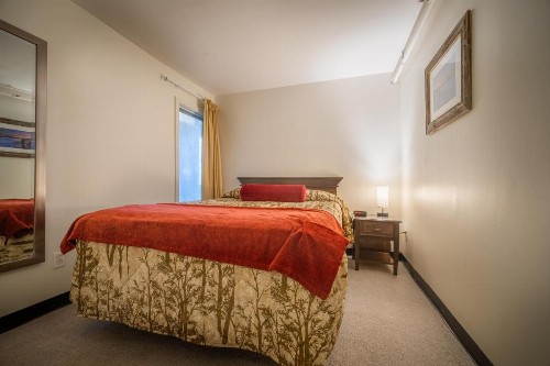 Sun & Ski Inn and Suites - image 8