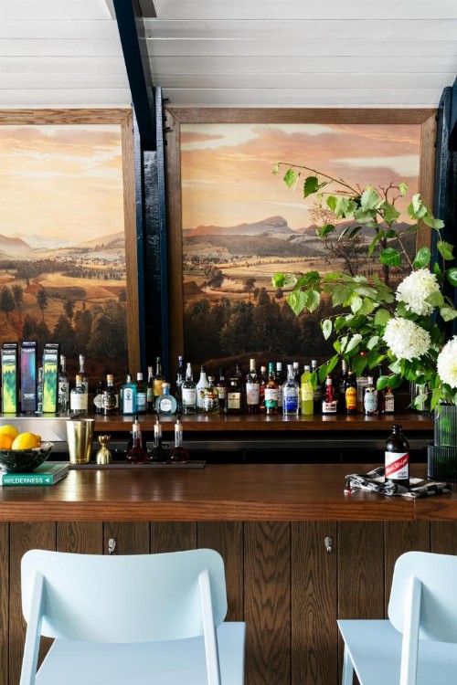 Town & Country - image 5