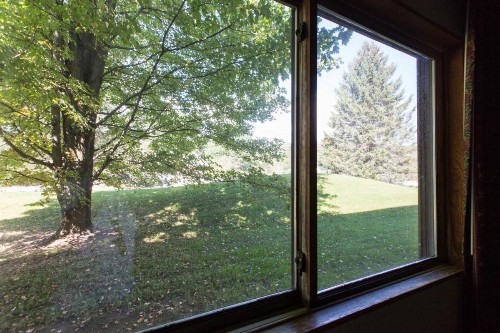 Commodores Inn - image 11